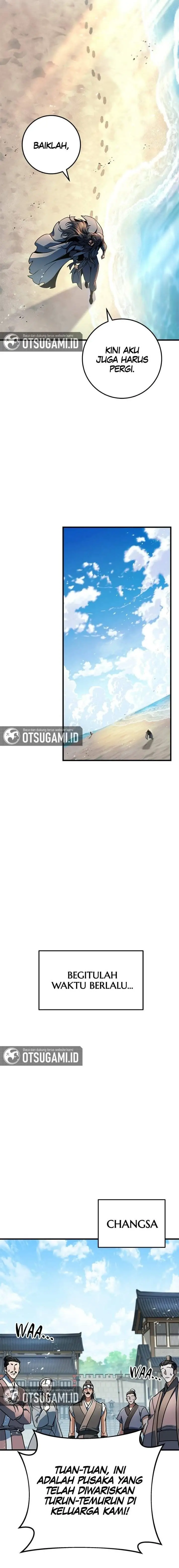 image-komik-the-emperors-sword-chapter-112-16/25