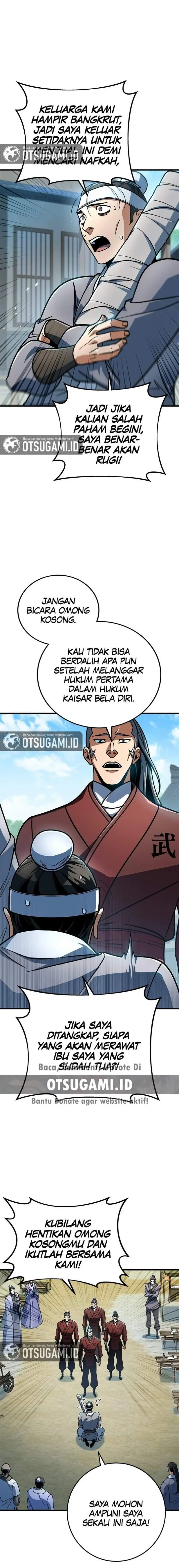 image-komik-the-emperors-sword-chapter-112-17/25