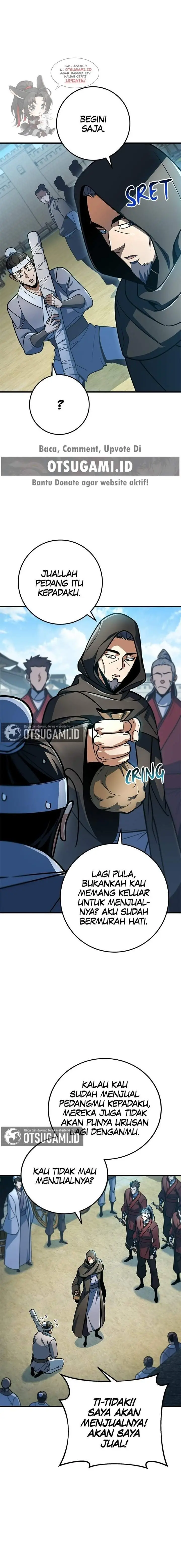 image-komik-the-emperors-sword-chapter-112-18/25