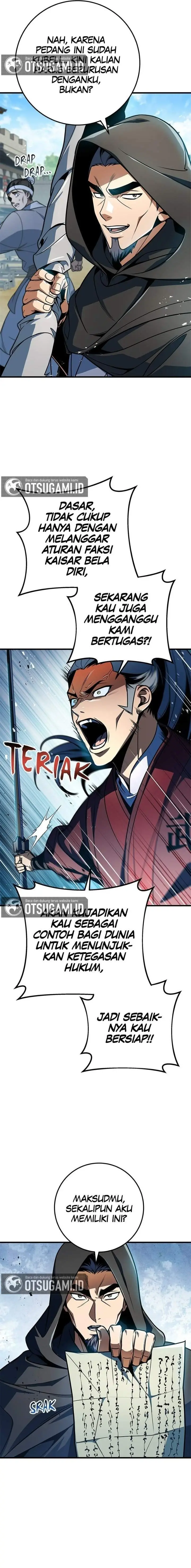 image-komik-the-emperors-sword-chapter-112-19/25