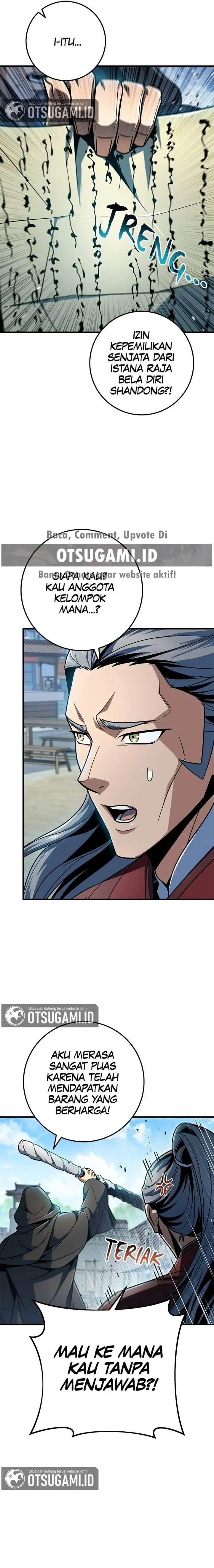 image-komik-the-emperors-sword-chapter-112-20/25