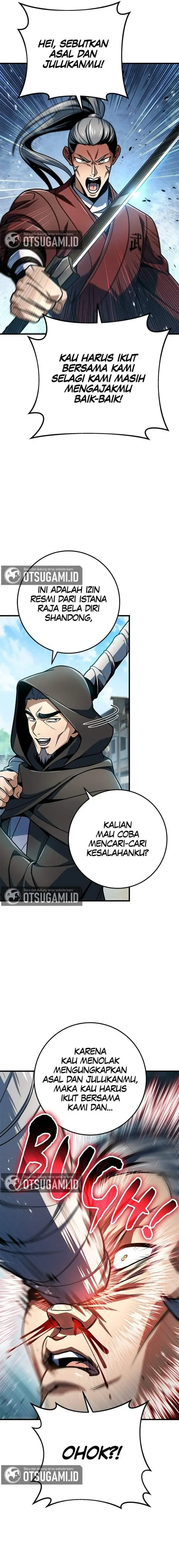 image-komik-the-emperors-sword-chapter-112-21/25