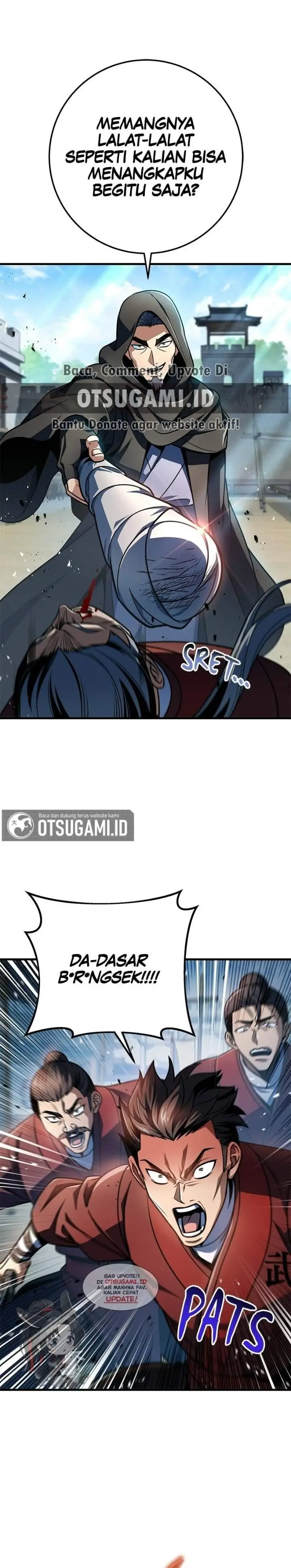 image-komik-the-emperors-sword-chapter-112-22/25