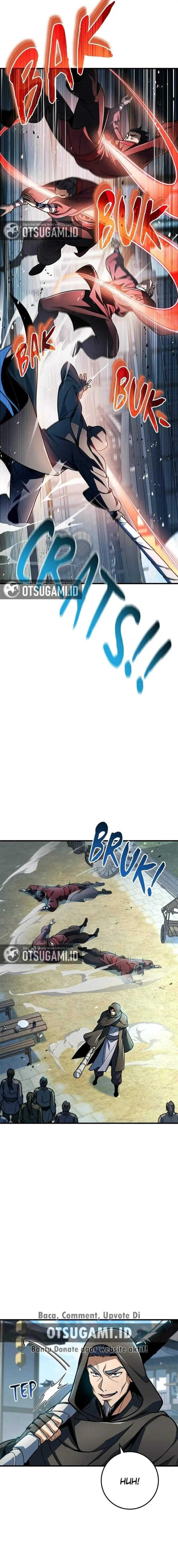 image-komik-the-emperors-sword-chapter-112-23/25