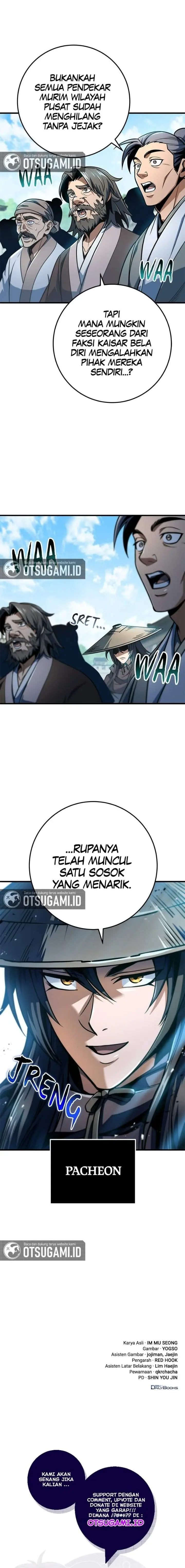 image-komik-the-emperors-sword-chapter-112-24/25