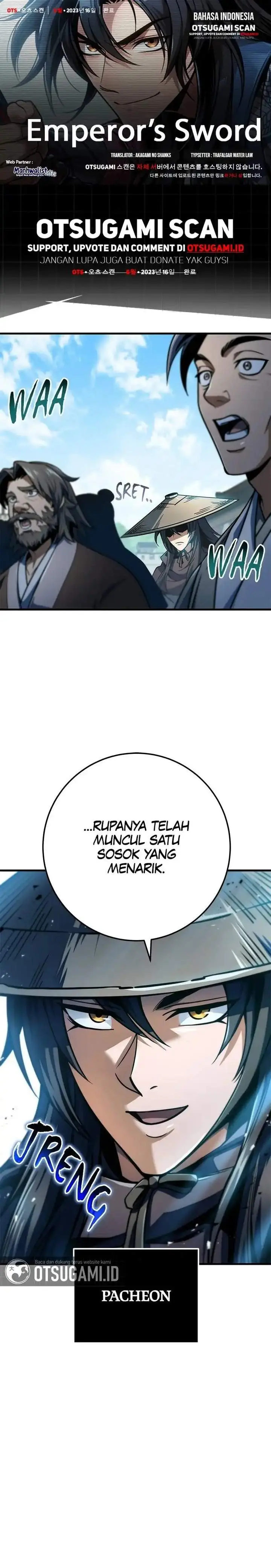 image-komik-the-emperors-sword-chapter-113-0/39