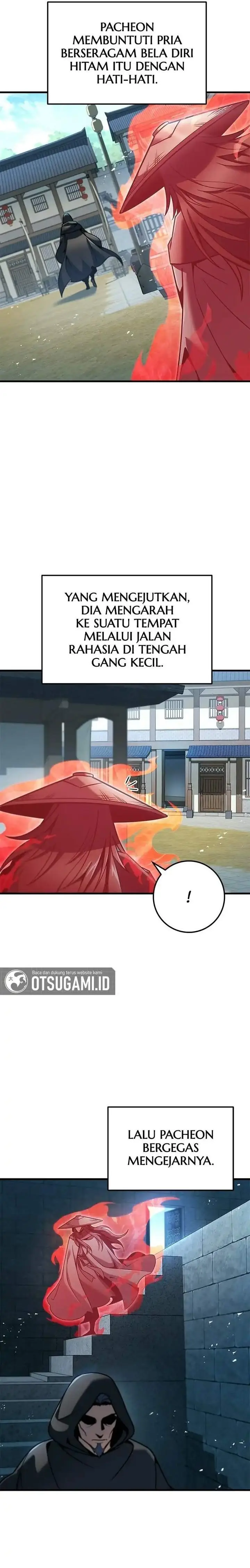 image-komik-the-emperors-sword-chapter-113-1/39