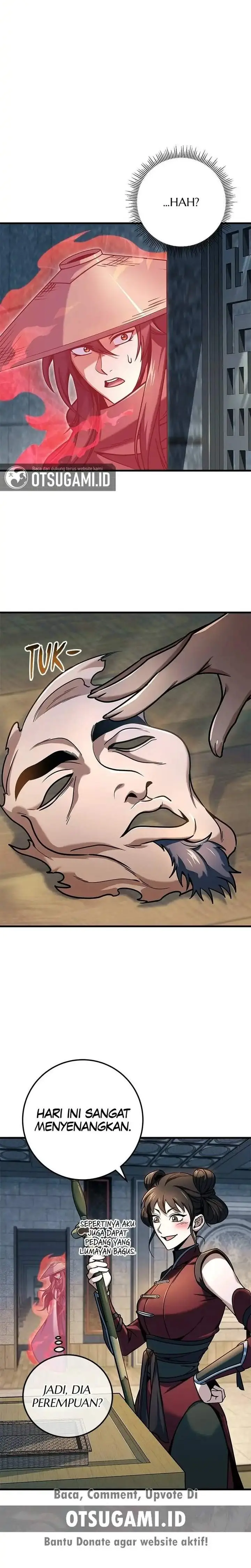 image-komik-the-emperors-sword-chapter-113-2/39