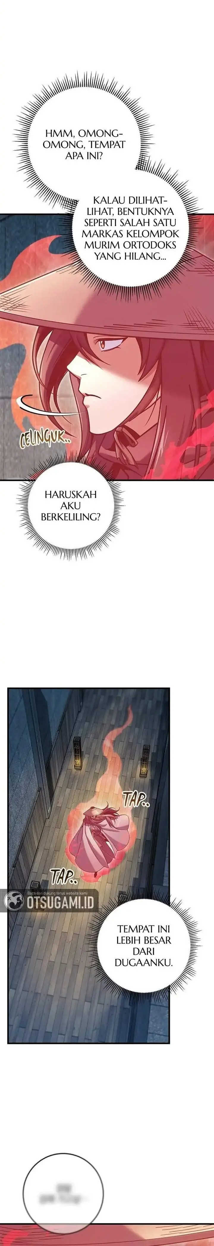 image-komik-the-emperors-sword-chapter-113-3/39