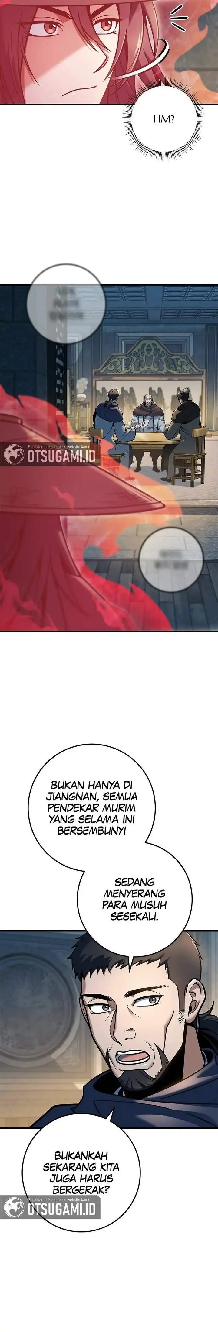 image-komik-the-emperors-sword-chapter-113-4/39