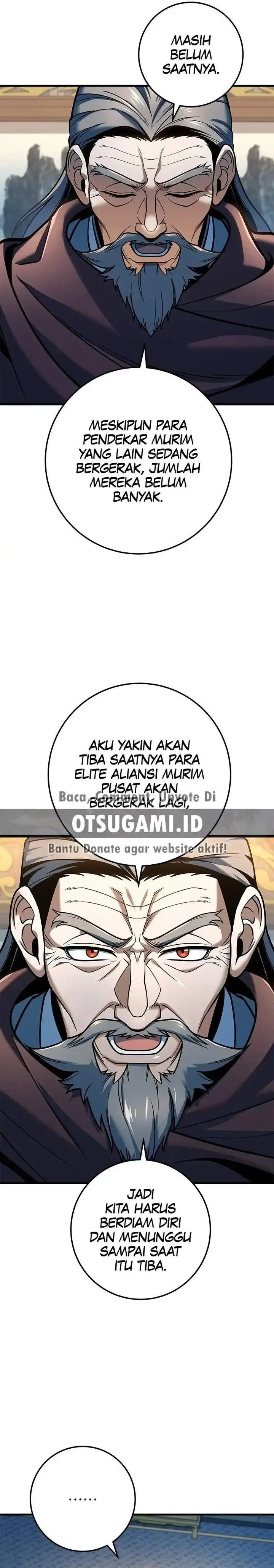 image-komik-the-emperors-sword-chapter-113-5/39