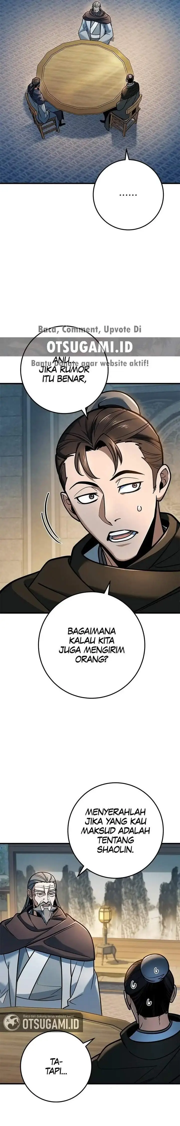 image-komik-the-emperors-sword-chapter-113-6/39