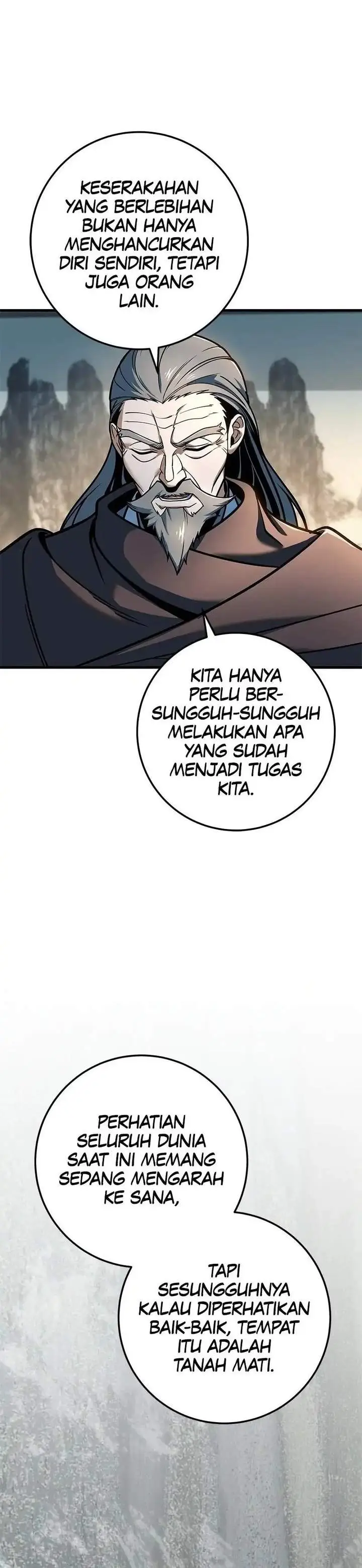 image-komik-the-emperors-sword-chapter-113-7/39