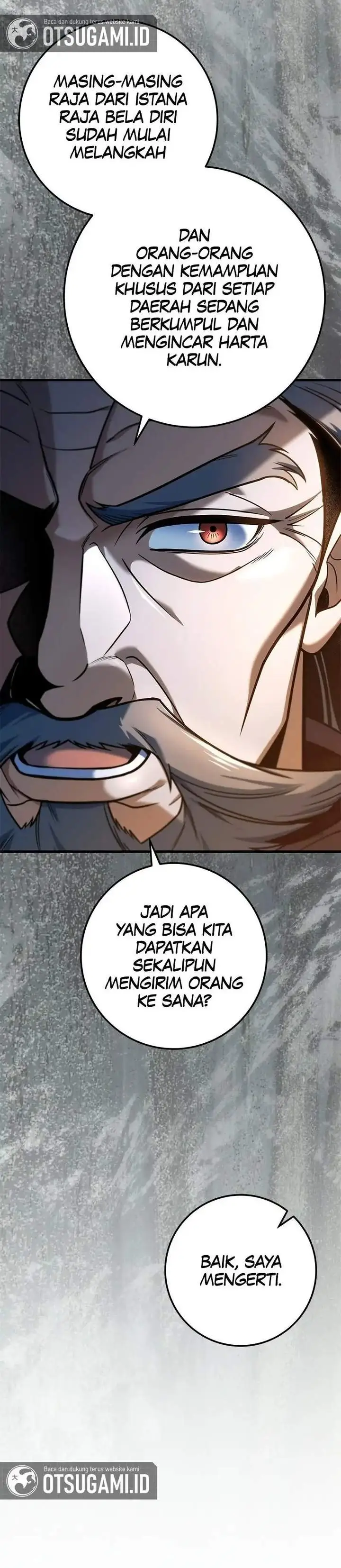 image-komik-the-emperors-sword-chapter-113-8/39