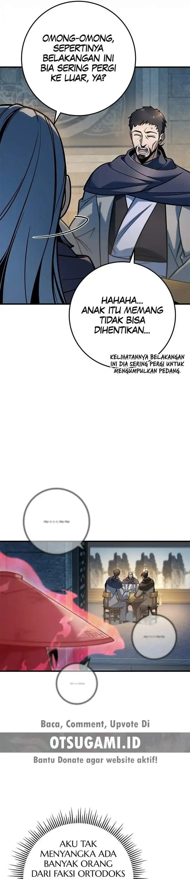 image-komik-the-emperors-sword-chapter-113-9/39