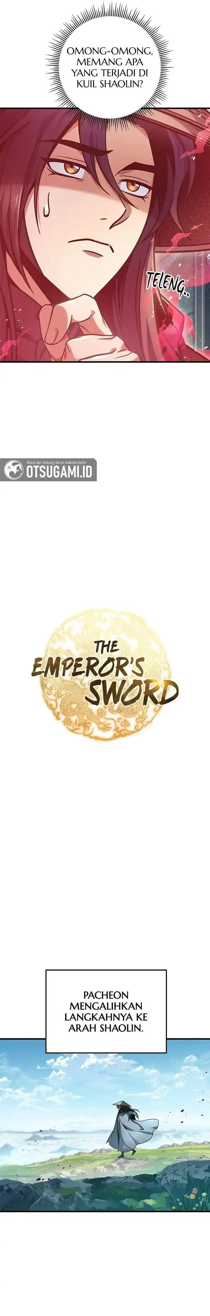 image-komik-the-emperors-sword-chapter-113-11/39