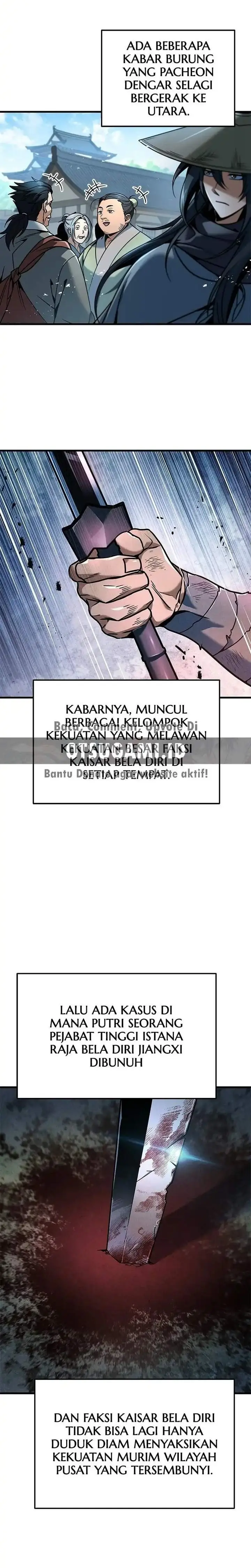 image-komik-the-emperors-sword-chapter-113-12/39