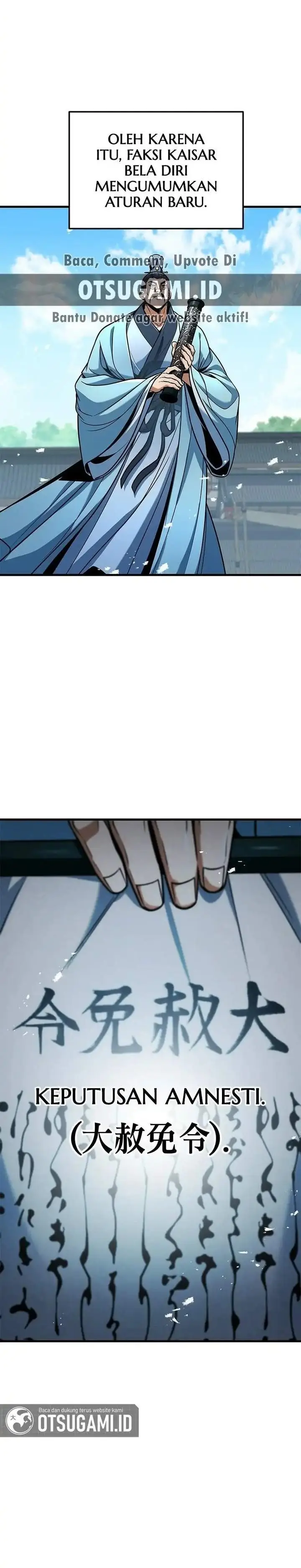 image-komik-the-emperors-sword-chapter-113-13/39