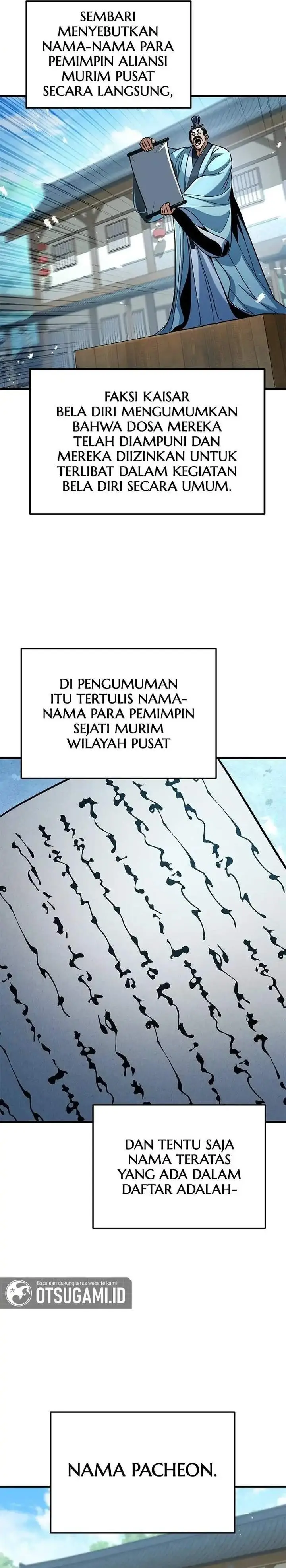 image-komik-the-emperors-sword-chapter-113-14/39