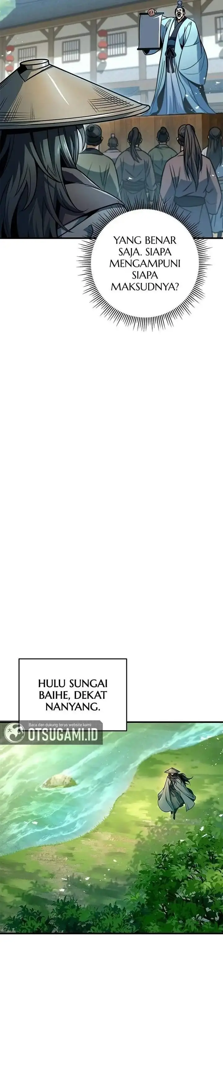 image-komik-the-emperors-sword-chapter-113-15/39