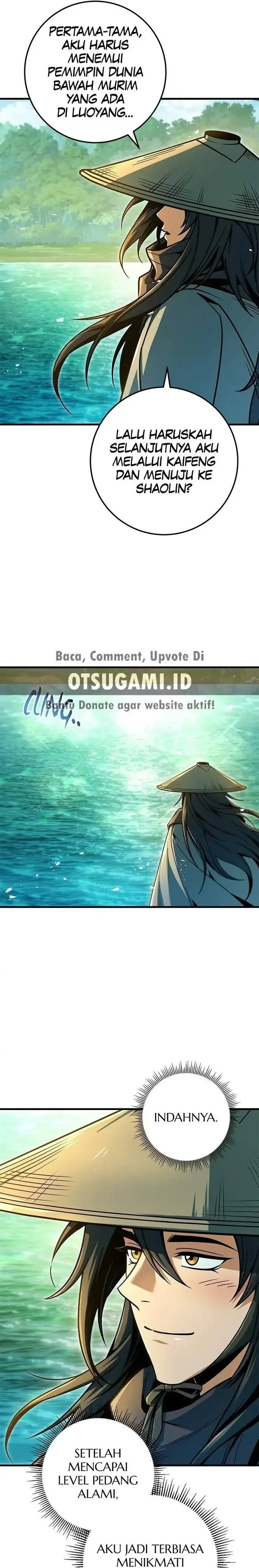 image-komik-the-emperors-sword-chapter-113-16/39