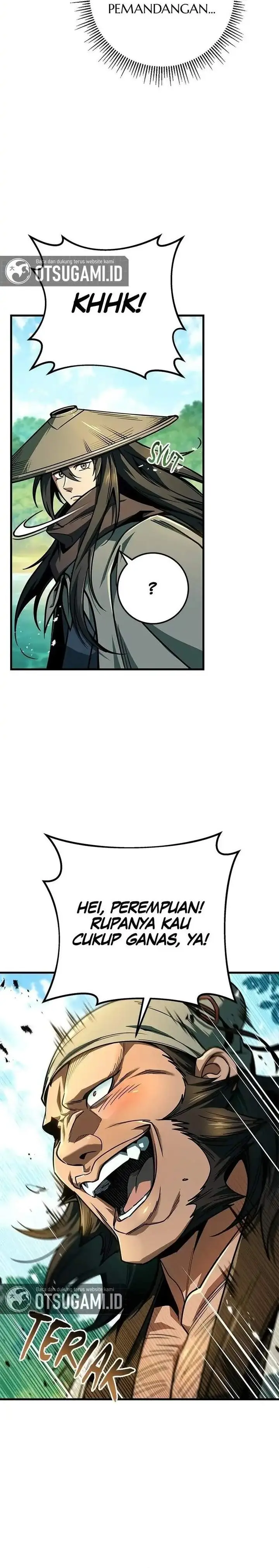 image-komik-the-emperors-sword-chapter-113-17/39