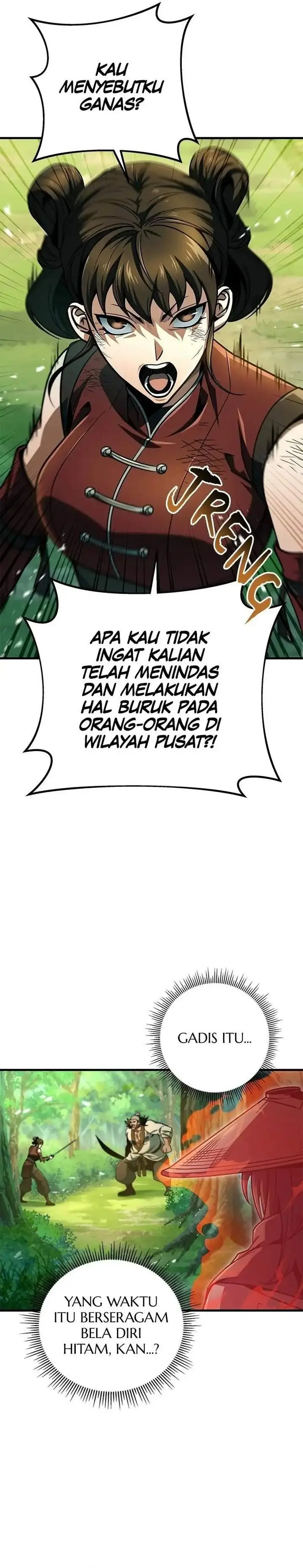 image-komik-the-emperors-sword-chapter-113-18/39