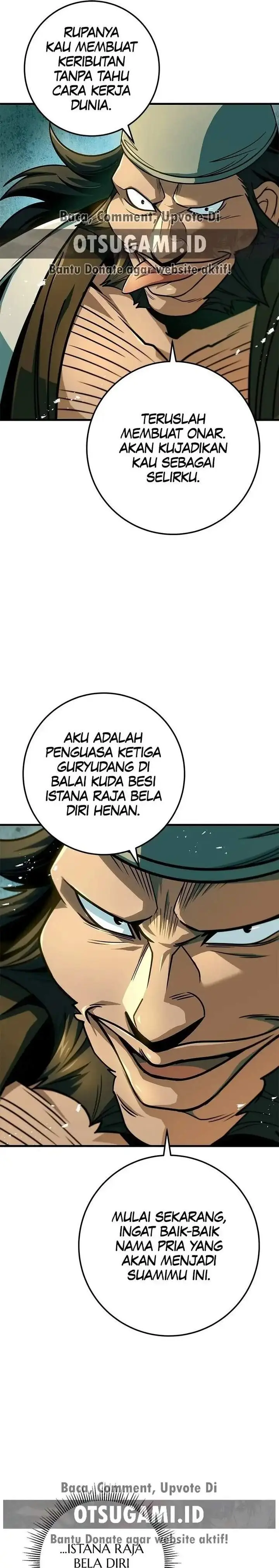 image-komik-the-emperors-sword-chapter-113-19/39