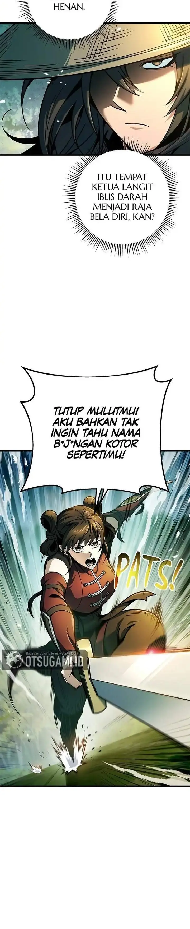 image-komik-the-emperors-sword-chapter-113-20/39