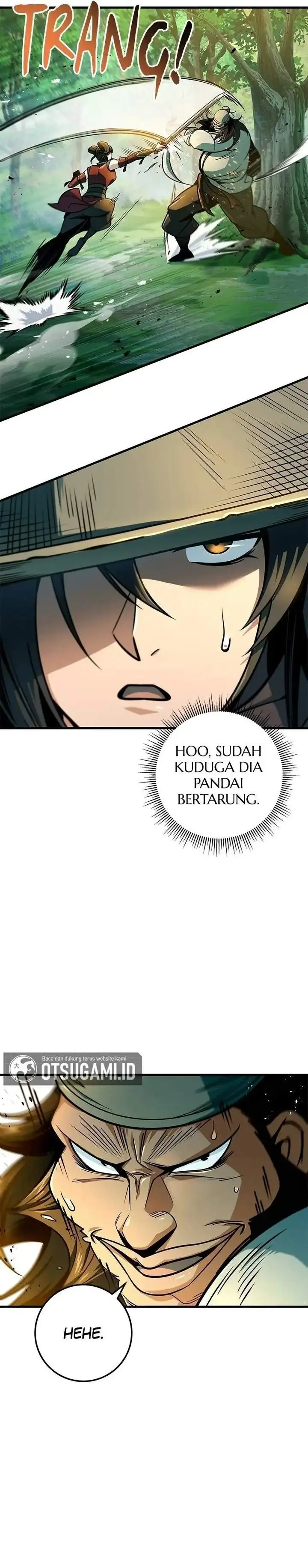 image-komik-the-emperors-sword-chapter-113-21/39