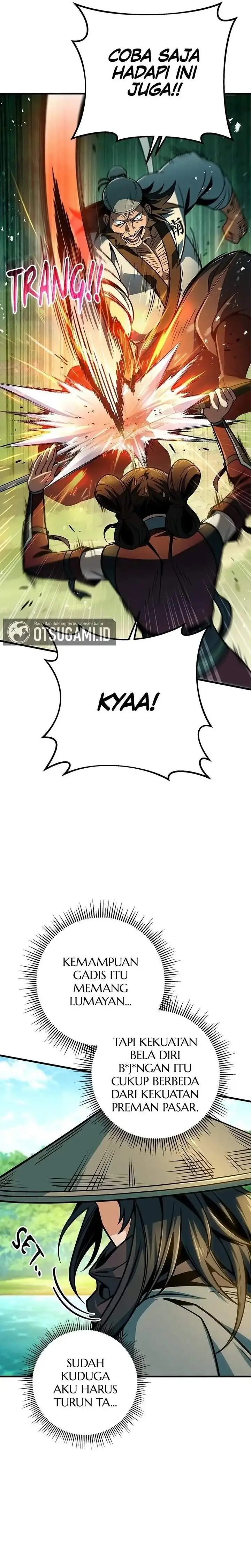 image-komik-the-emperors-sword-chapter-113-22/39