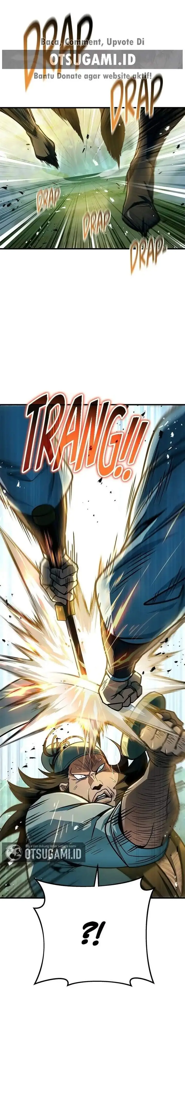 image-komik-the-emperors-sword-chapter-113-23/39