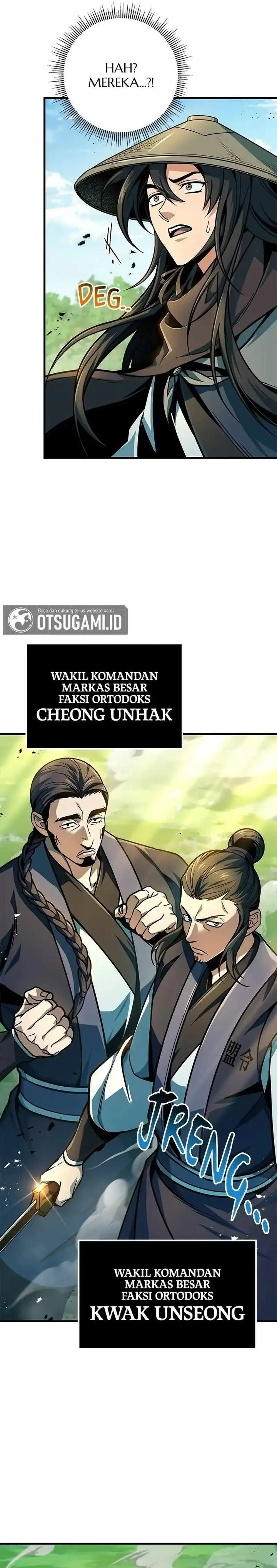 image-komik-the-emperors-sword-chapter-113-24/39