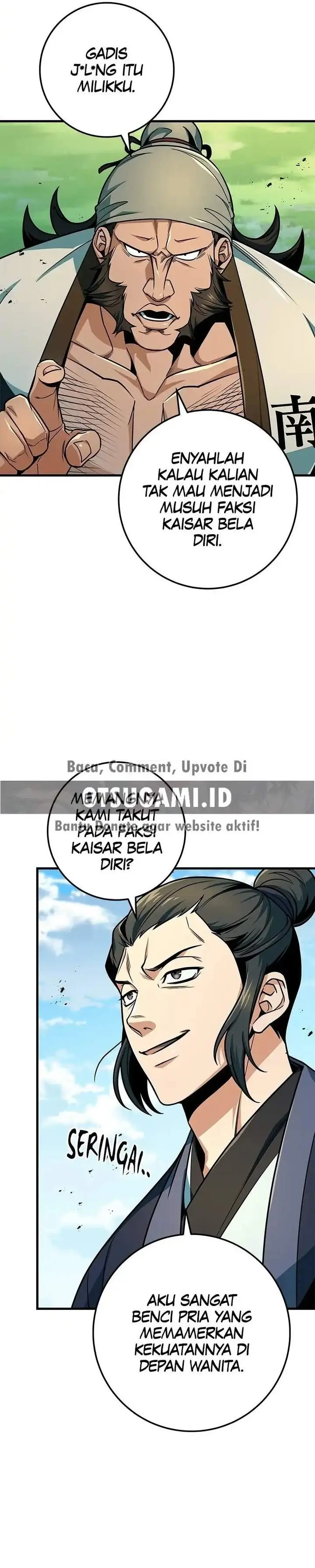 image-komik-the-emperors-sword-chapter-113-26/39
