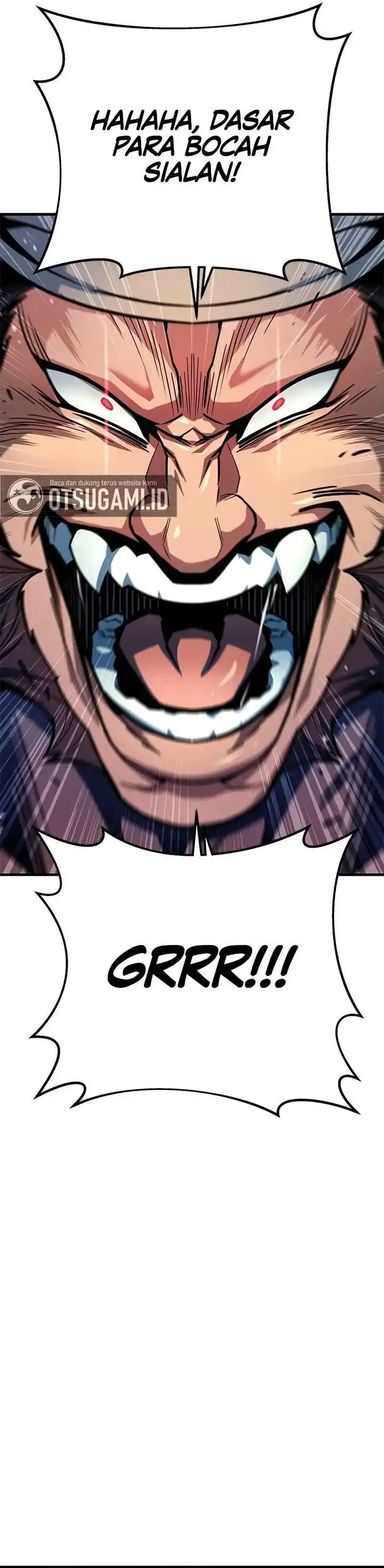 image-komik-the-emperors-sword-chapter-113-27/39