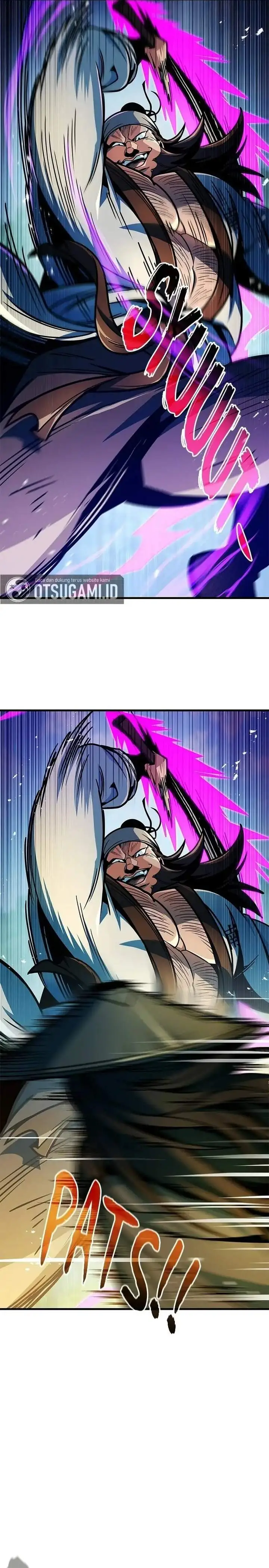 image-komik-the-emperors-sword-chapter-113-28/39