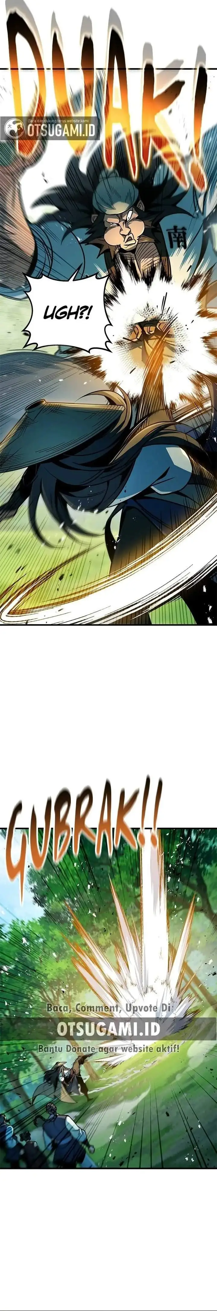 image-komik-the-emperors-sword-chapter-113-29/39