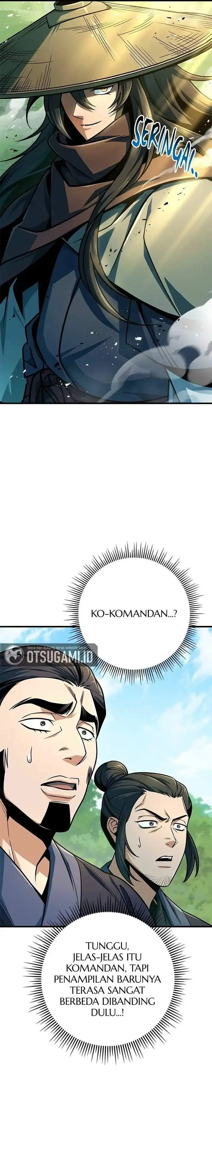 image-komik-the-emperors-sword-chapter-113-30/39