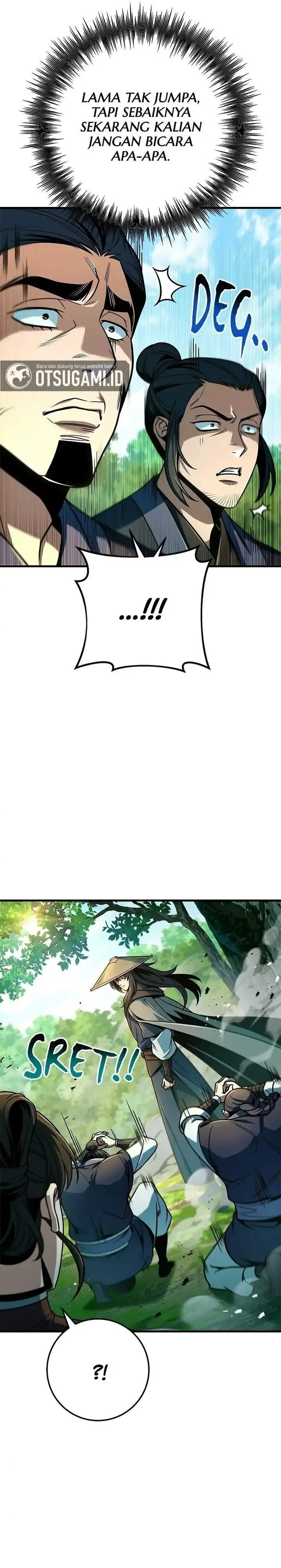 image-komik-the-emperors-sword-chapter-113-31/39