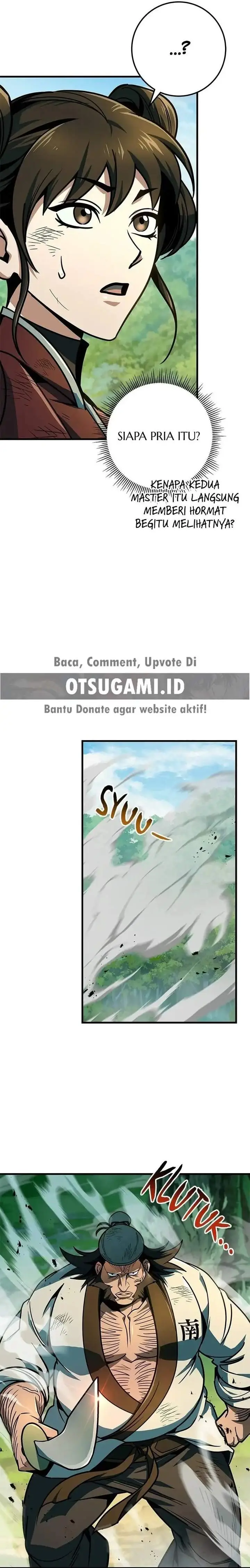 image-komik-the-emperors-sword-chapter-113-32/39