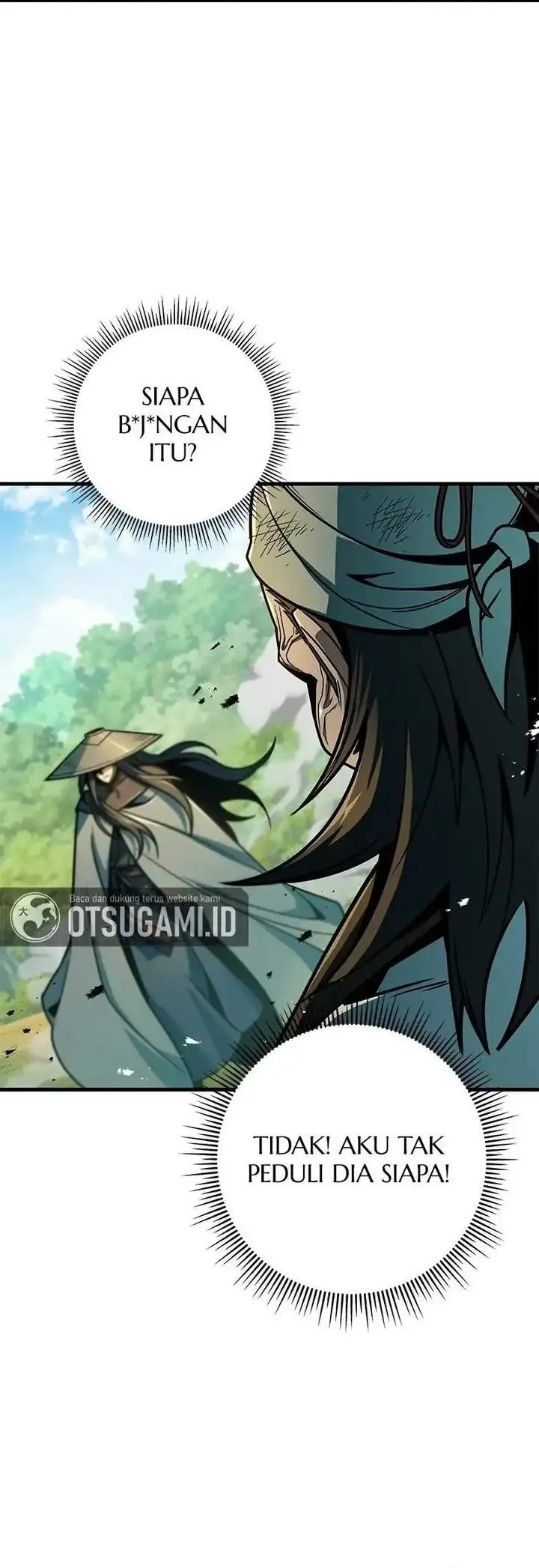 image-komik-the-emperors-sword-chapter-113-33/39