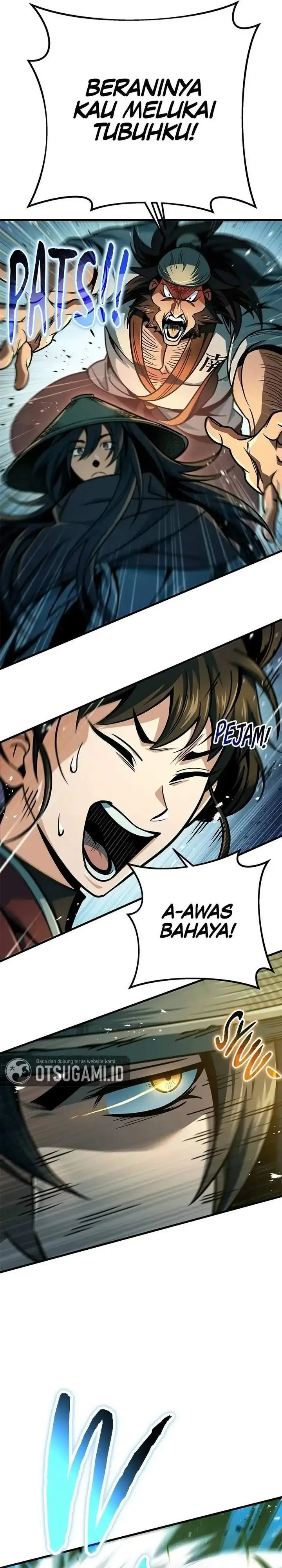 image-komik-the-emperors-sword-chapter-113-34/39