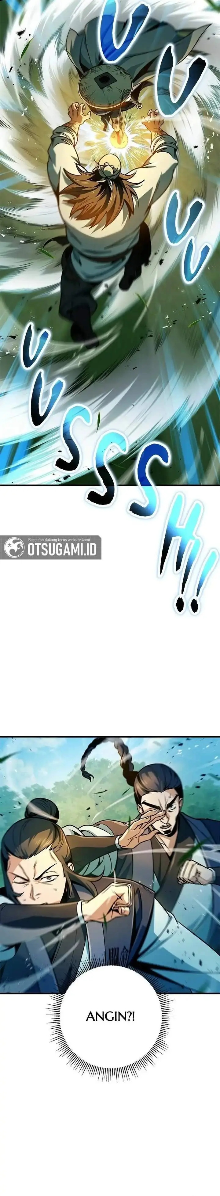 image-komik-the-emperors-sword-chapter-113-35/39