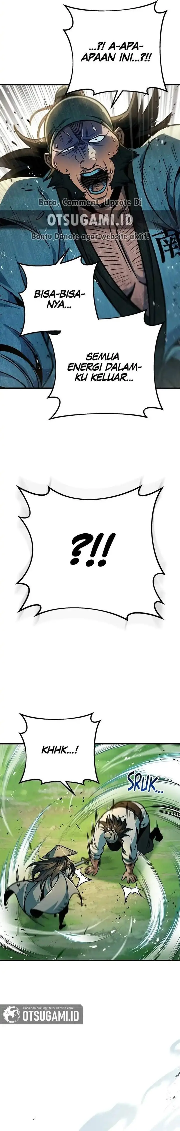 image-komik-the-emperors-sword-chapter-113-36/39