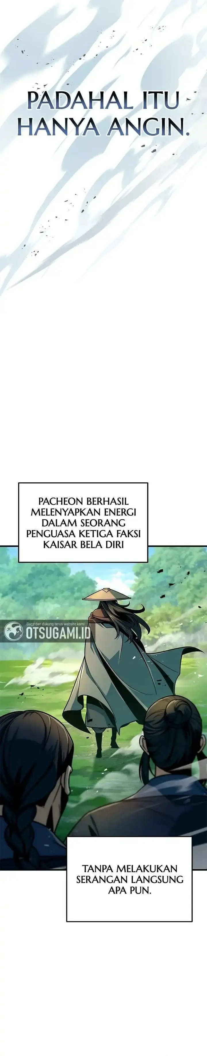 image-komik-the-emperors-sword-chapter-113-37/39