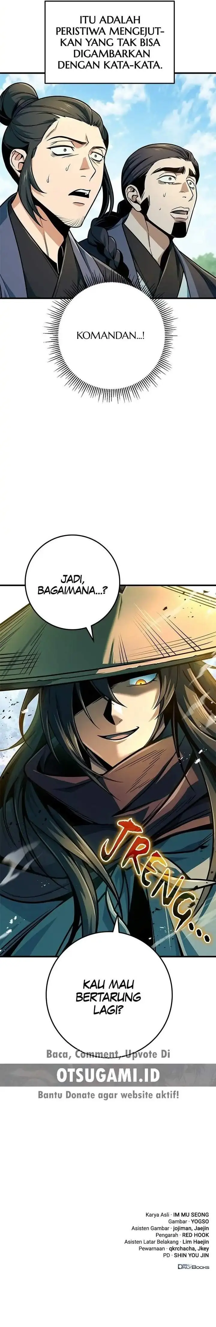 image-komik-the-emperors-sword-chapter-113-38/39