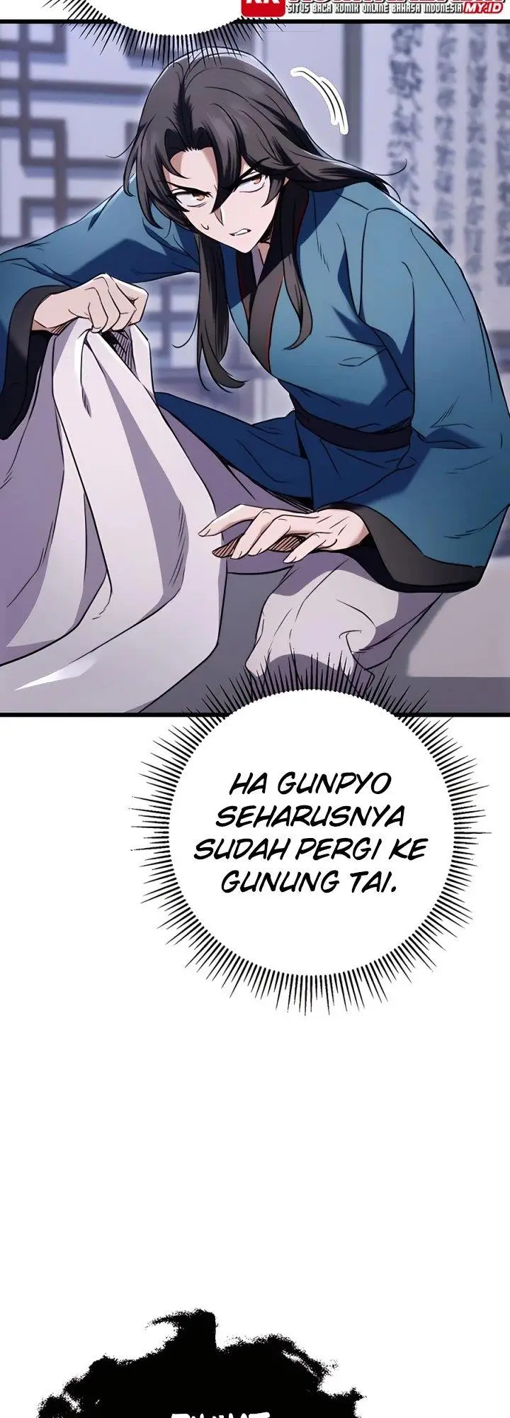 image-komik-the-emperors-sword-chapter-12-2/74