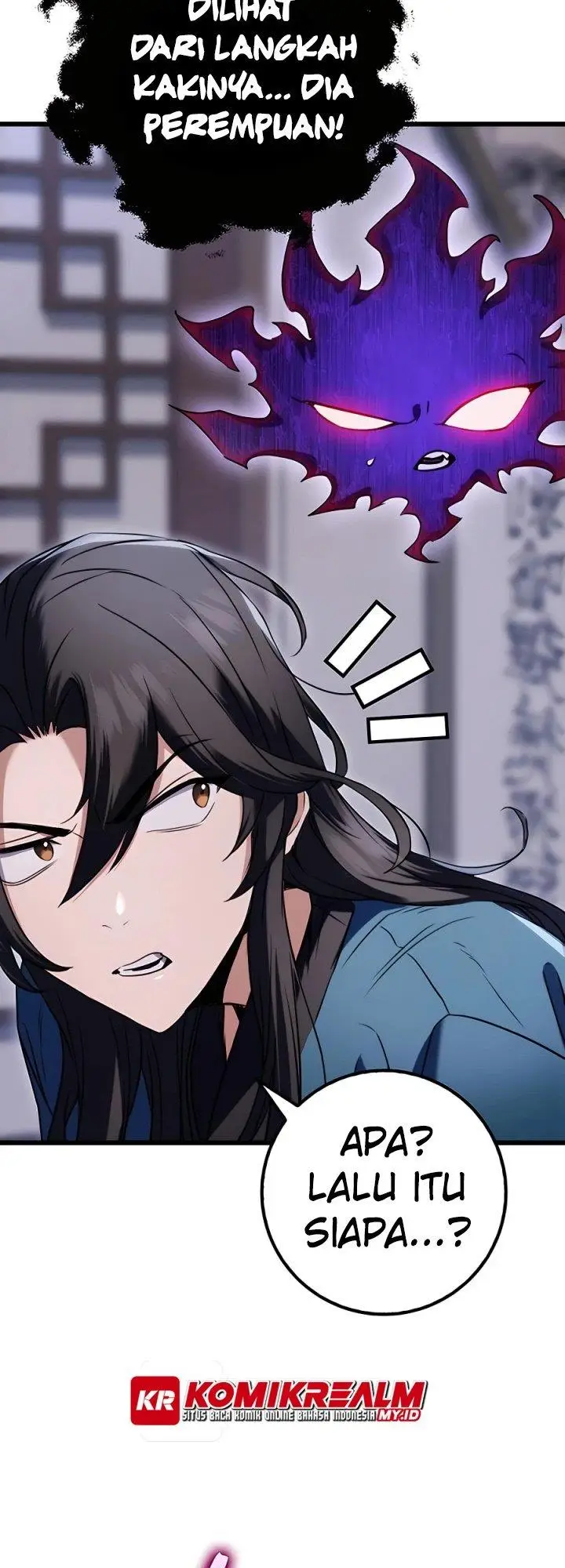 image-komik-the-emperors-sword-chapter-12-3/74