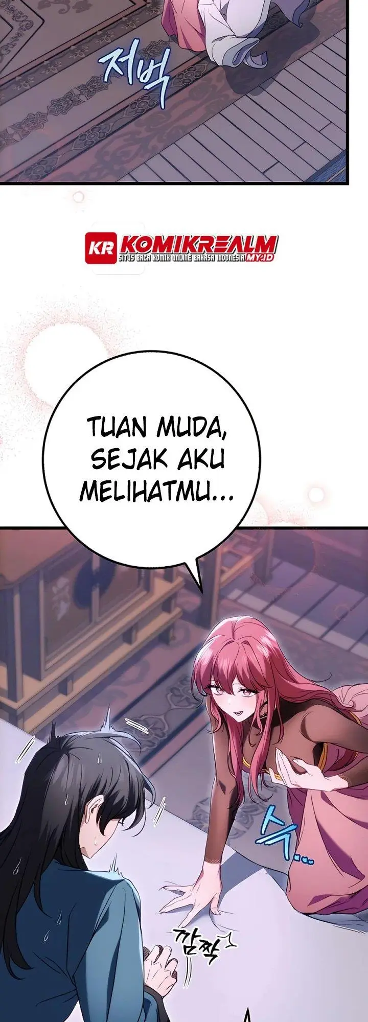 image-komik-the-emperors-sword-chapter-12-8/74