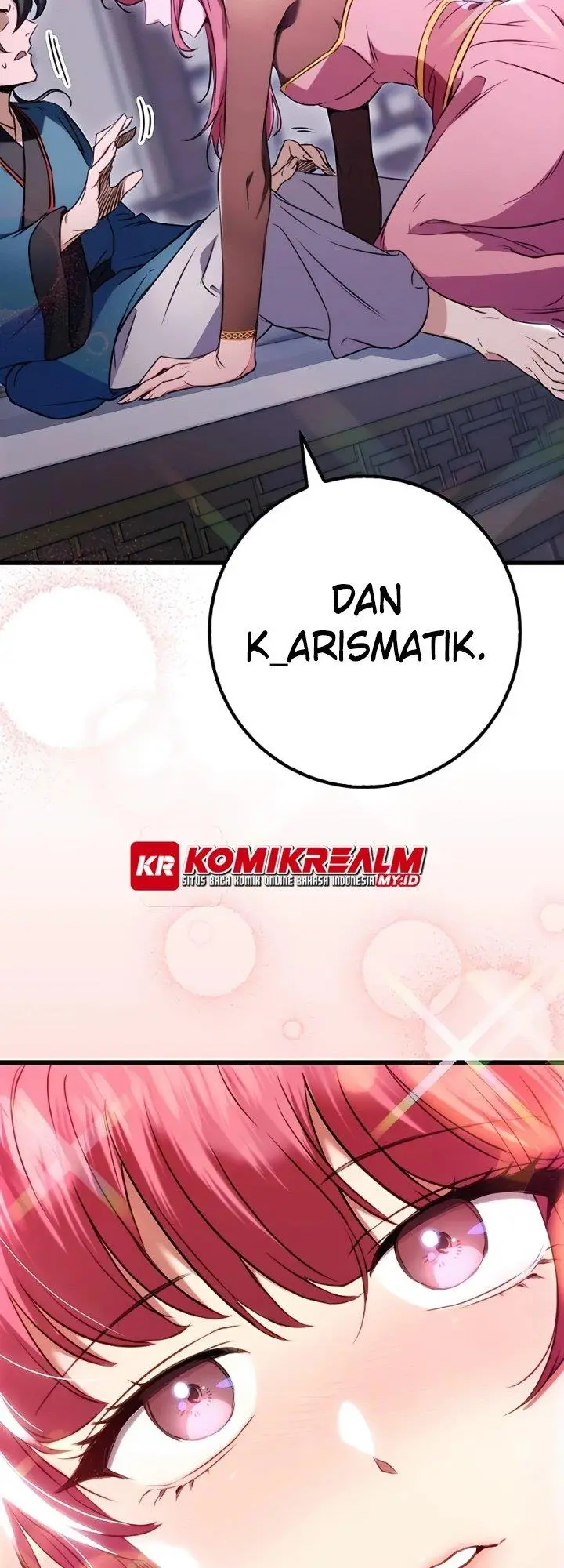 image-komik-the-emperors-sword-chapter-12-12/74